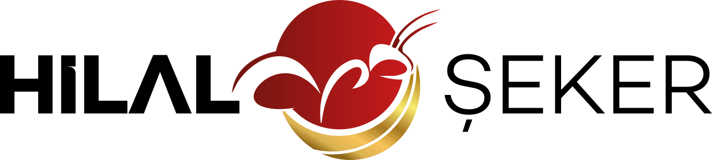 hilalseker.g2brand.com